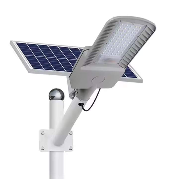 See More About Reflector solar