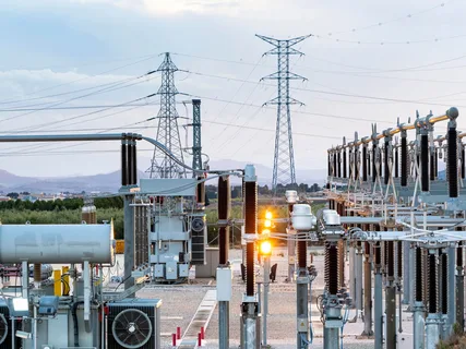 See More About Fijos de estiramiento utilizados en la industria eléctrica